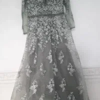 لباس شب لباس مجلسی