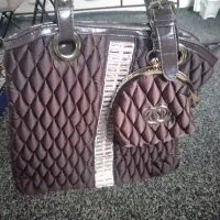 کیف مجلسی