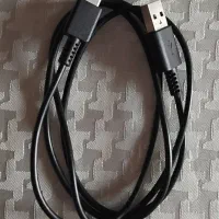 کابل USB به TypeC بسیار با کیفیت