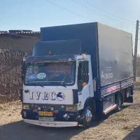 خدمات اسباب کشی منازل ارومیه بار ۱۰۰٪تضمینی