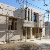 استا کاشی کار هستم