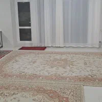 سوئیت|اجارهٔ کوتاه‌مدت آپارتمان و سوئیت|جلفا, |دیوار
