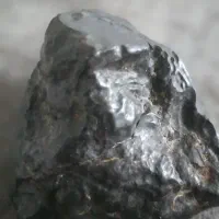 شهابسنگ