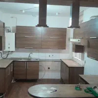 کابینت ام دی اف