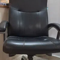 صندلی چرخدار برند