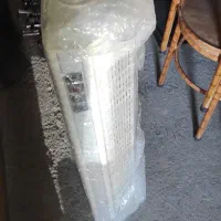هود