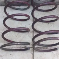 فنر لول اسپرت