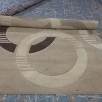 وسایل خونه