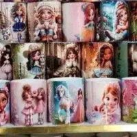 سلام عروسک های لبوبو کوچک آویز کیف وغیره