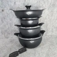 سرویس۱۰پارچه مهیامهرچدن(تعویض روحی کهنه بانوبه )