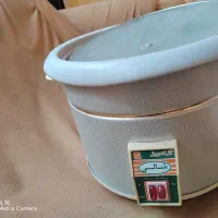 ارامپز کاملا نو استفاده نشده بزرگ
