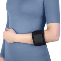 تنیس البو/ارنج بند/تنیس البو نئوپرن