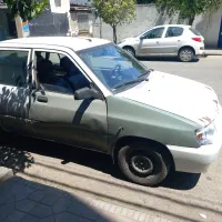 فروش