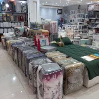 فروش کالای خواب با چک صیادی
