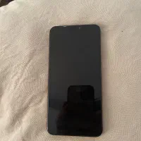 iphone xs max|موبایل|اراک, |دیوار