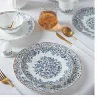 سرویس آرر،کو،پال ایرانی و خارجی