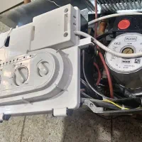 تعمیرات تخصصی پکیج سرویس پکیج تمام نقاط شهر