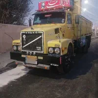 ولوو55