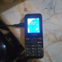 گوشی