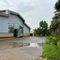کارگر ساده خانم حداکثر ۳۵سال جهت کار تولیدی
