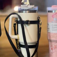 فروش تراول ماگ ضد نشتی نگهداری دما