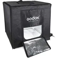 Godox LSD-80 Box Light Tent 80cm