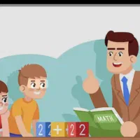 تدریس خصوصی ریاضی