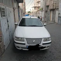 جویای رانندگی باخودرو شخصی