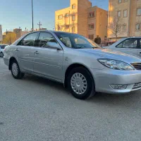 تویوتا|خودرو سواری و وانت|تهران, دکتر هوشیار|دیوار