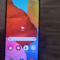 سامسونگ a51 خوش قیمت