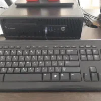 استخدام خانم وآقابازاریاب