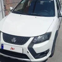 کوییک Gx ۴۰۳