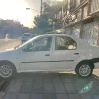 ال ۹۰ مدل ۹۱