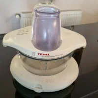 خردکن