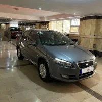 راناپلاس مدل1401