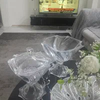 سرو‌ پذیرایی