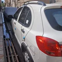 کوییک اس مدل ۱۴۰۱