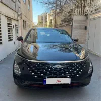 فونیکس fx