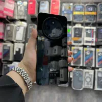 شیائومی Redmi 14C دارای ۸ ماه گارانتی