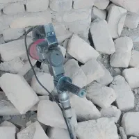 پیکور کنده کاری