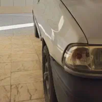 پراید صبا