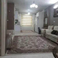 75-متر-تک-واحد-بافت-اصلی-قائمیه