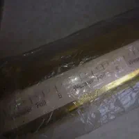 رول اکبند طلاکوب brx