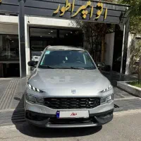 فروش اقساطی