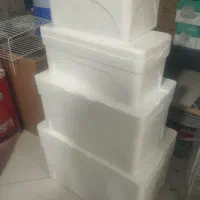 یخدان یونولیت 146000