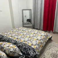 اجاره اپارتمان مبله شرق تهران|اجارهٔ کوتاه‌مدت آپارتمان و سوئیت|تهران, دردشت|دیوار