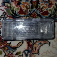 چراغ|قطعات یدکی و لوازم جانبی|تهران, جوادیه|دیوار