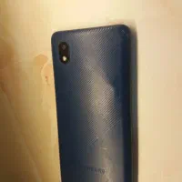 گوشی سامسونگ  A01