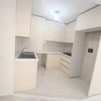 آپارتمان فروشی ماهان۲ شهرک ابریشم