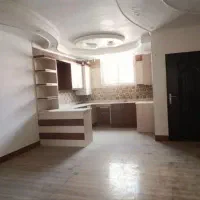 رهن-واجاره-واحد-مسکونی
